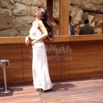 Dina hayek sur yala.fm